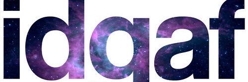 ShaneceMarie's profile banner image