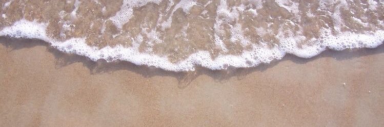 eburm19's profile banner image