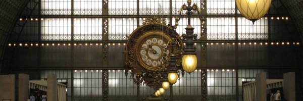 ArchGirl99 Profile Banner