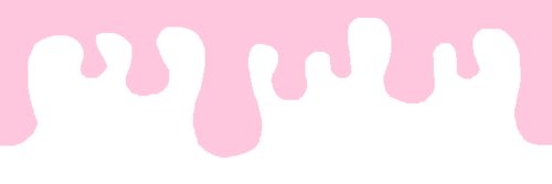 sugarbabbz's profile banner image