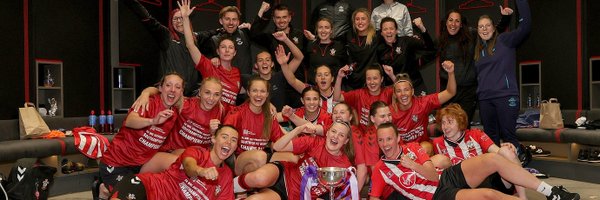 wildpinck Profile Banner