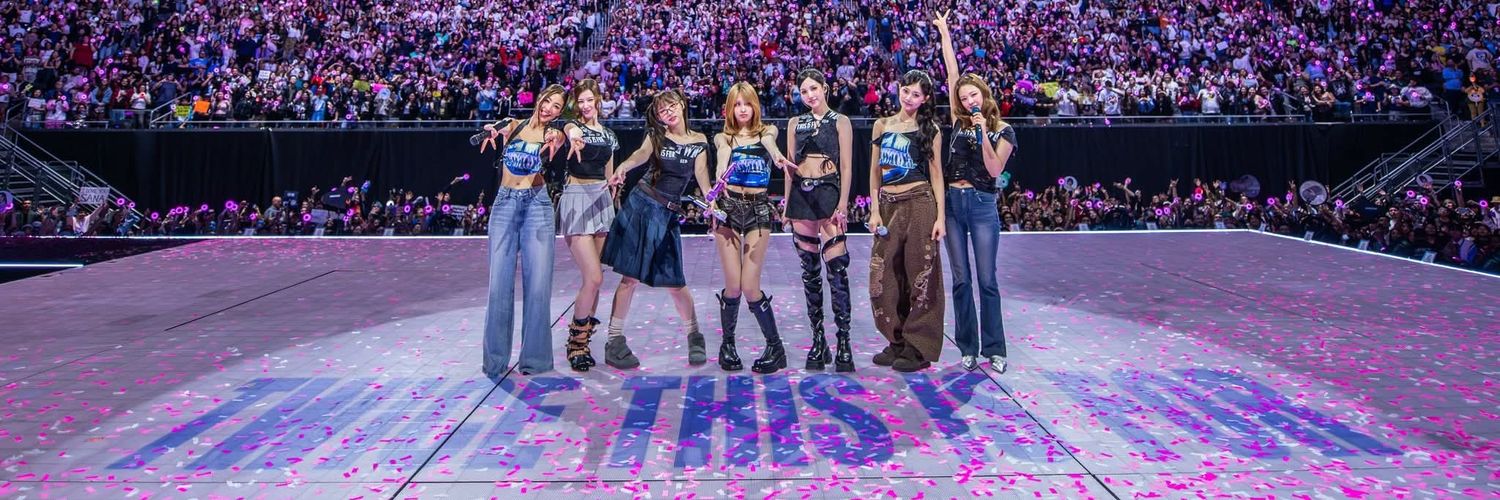 JustApril86's profile banner image
