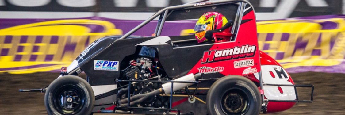 hambone8s's profile banner image