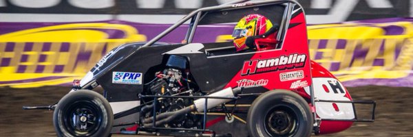 hambone8s Profile Banner