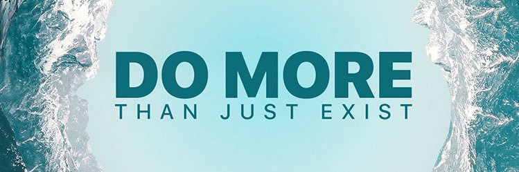 Rosie Fleming banner