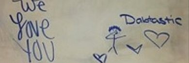 FindEverything's profile banner image