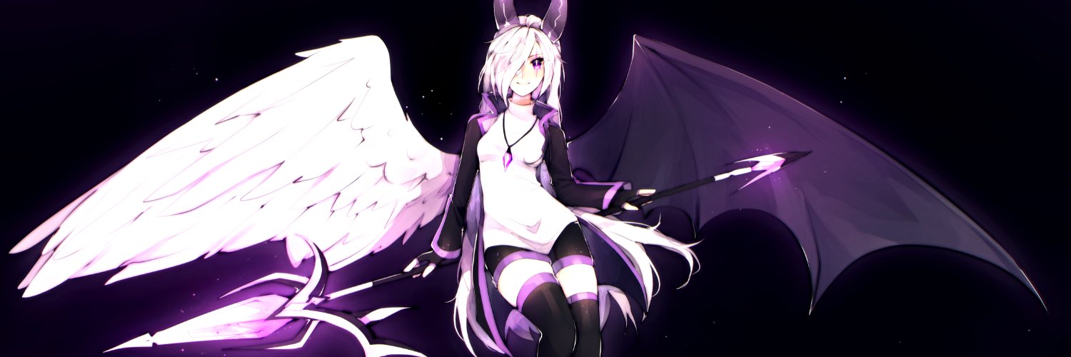 SeirenHearts's profile banner image