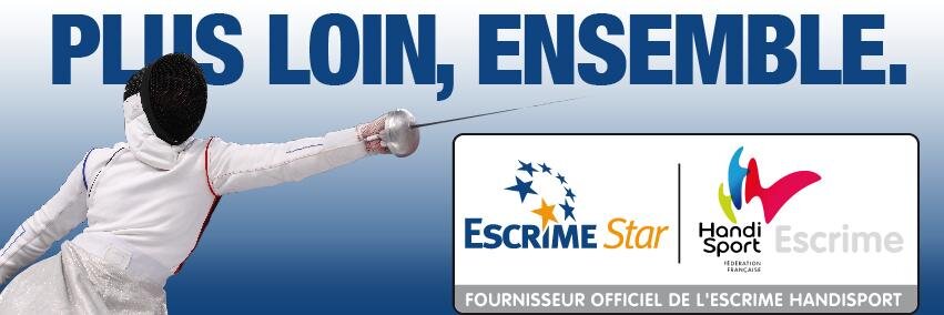EscrimeStar's profile banner image