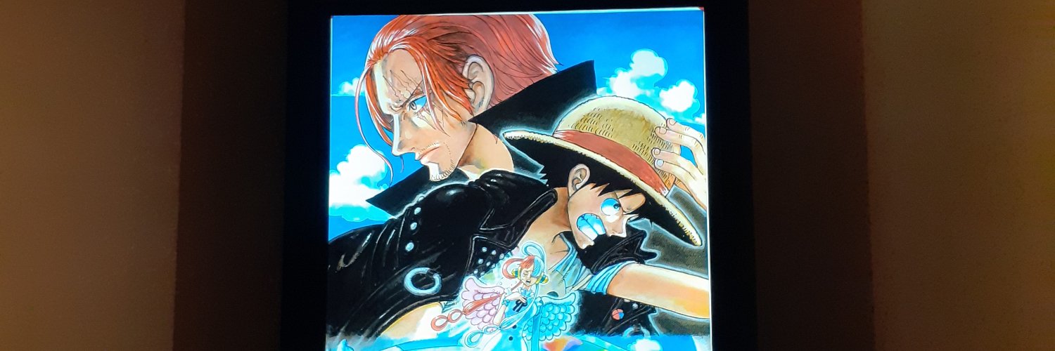 nurull_25's profile banner image