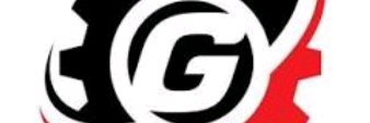 GowriTech's profile banner image
