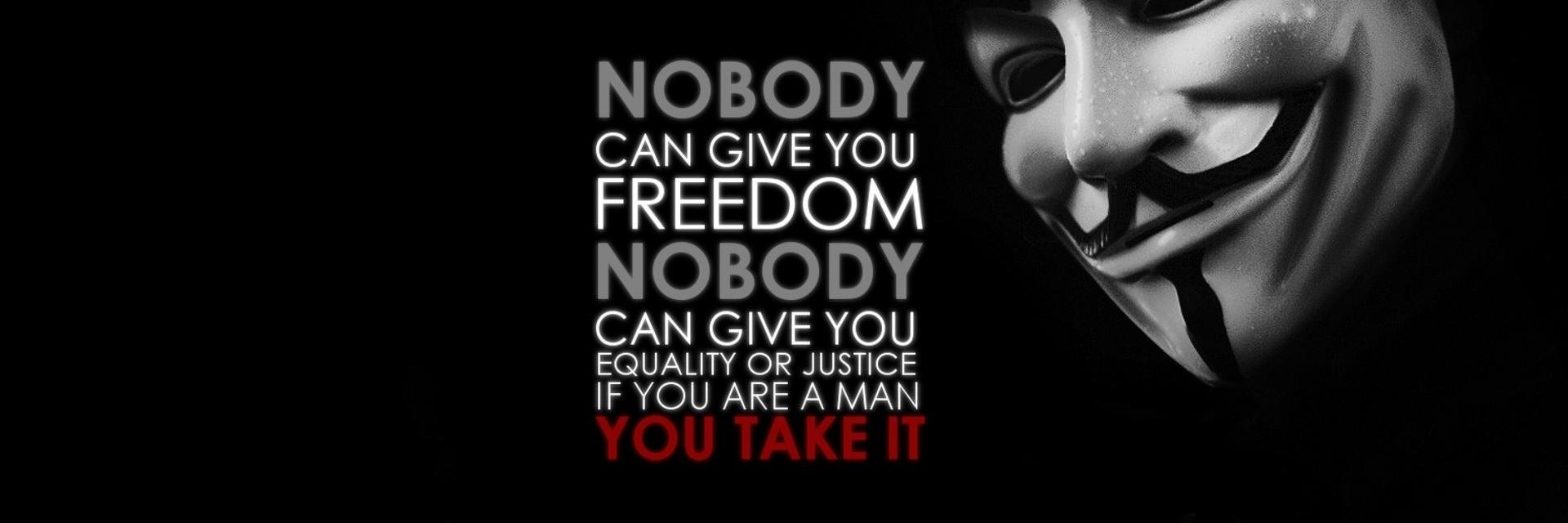 AnonsMv's profile banner image