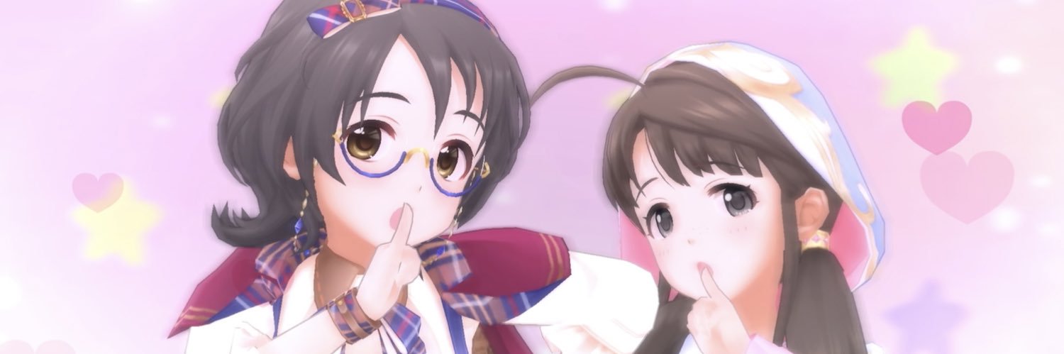 qqqsilver's profile banner image