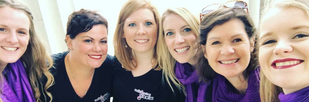 MWC Supporters banner