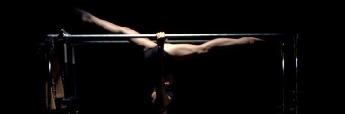 powerpilates's profile banner image