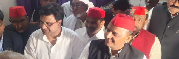 yasarshah_SP Profile Banner