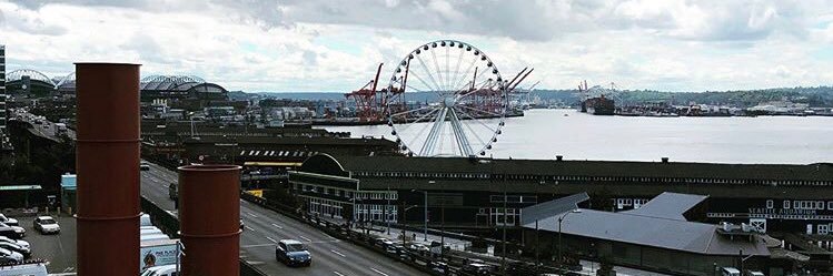 sam_wolcott's profile banner image