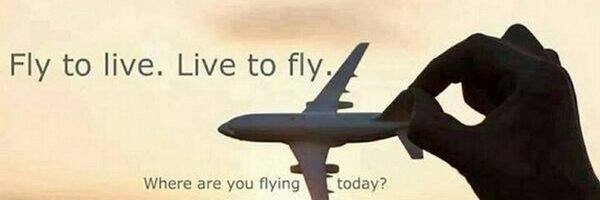 lidyette Profile Banner