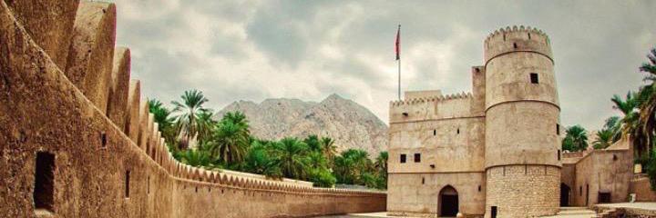 SAlhsani's profile banner image