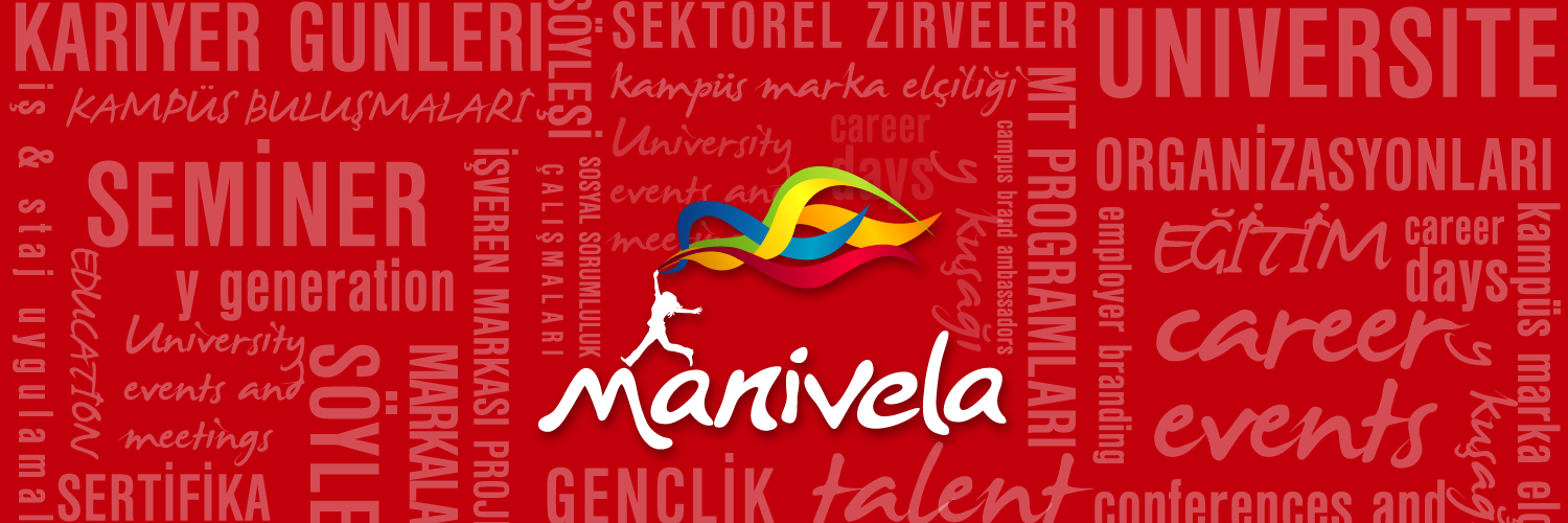 ManivelaAkademi's profile banner image