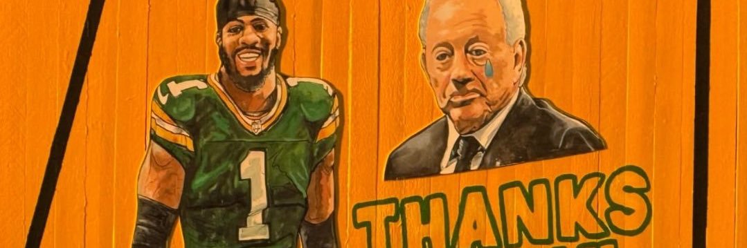 JAlonzo_12's profile banner image
