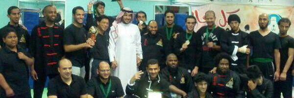 abo_samiiii's profile banner image