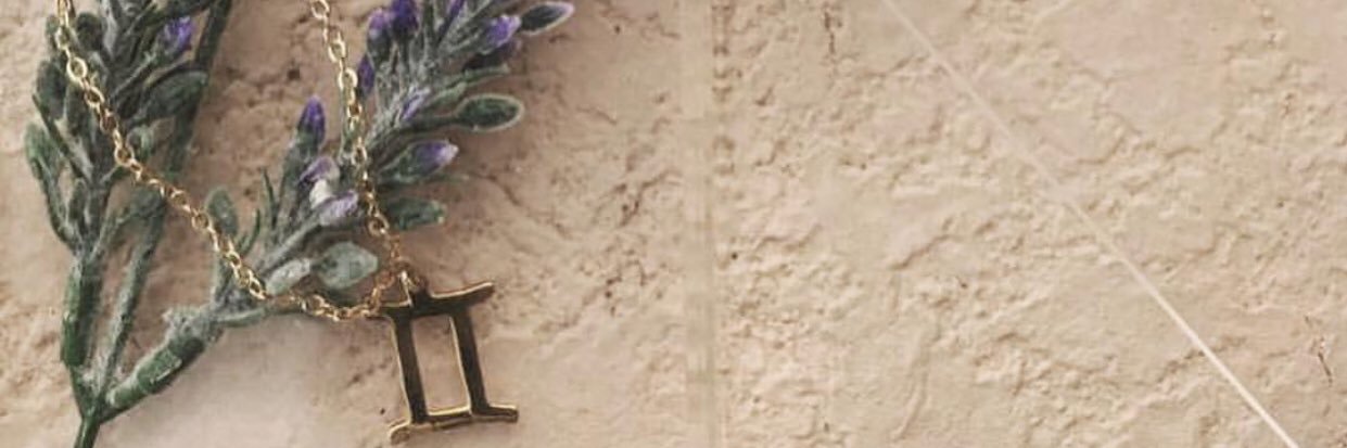 El_maith95's profile banner image