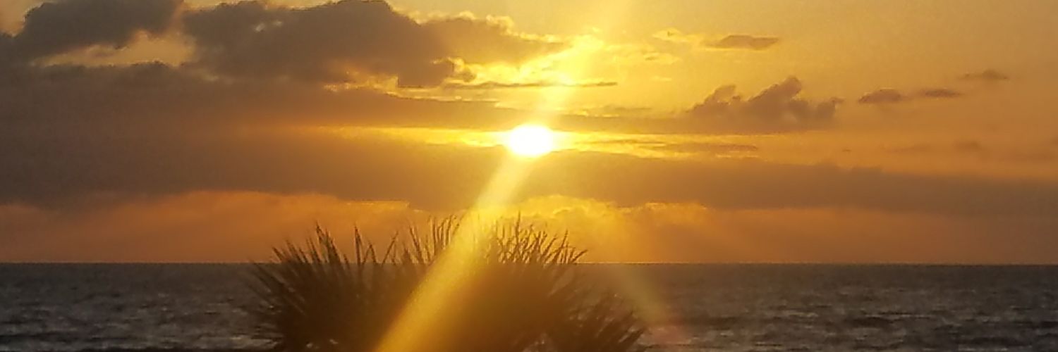 Jonesey22's profile banner image