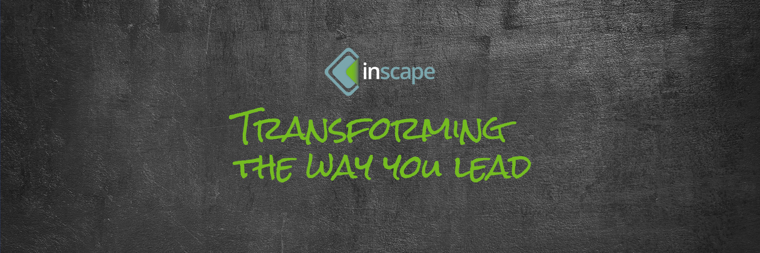 Inscape Consulting banner