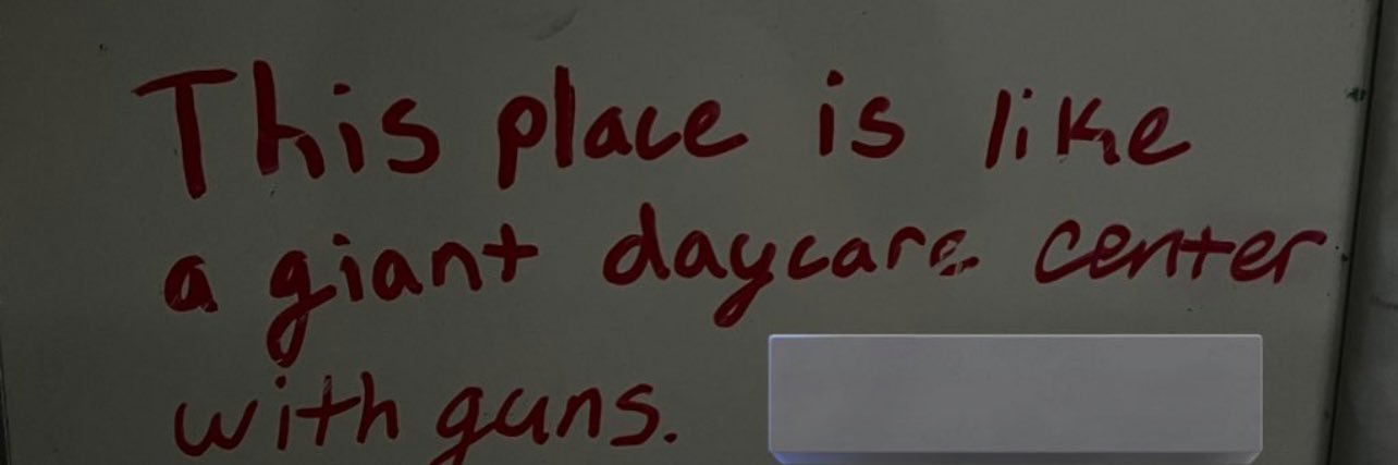 7% NaCl (Salty) banner