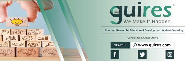 guiressolutions Profile Banner