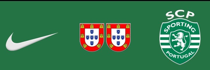 Mindo 🏆🏆 banner