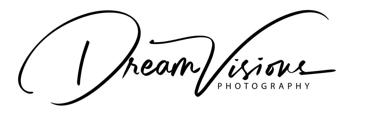 DreamVisionsKay's profile banner image