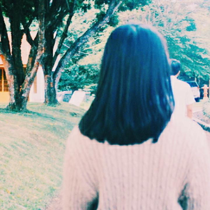 dwimaayang's profile banner image