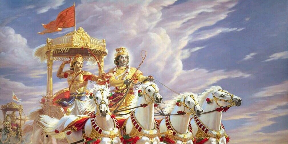 Rahul_Kotecha's profile banner image
