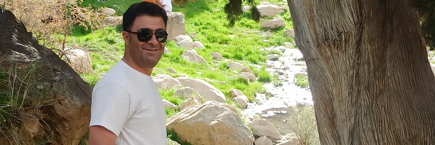 ماتادور banner