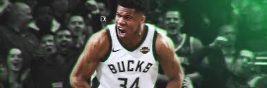 SeeleyJustin's profile banner image