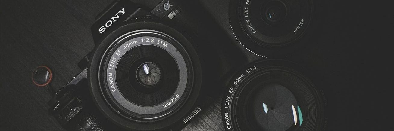 emad_gray's profile banner image