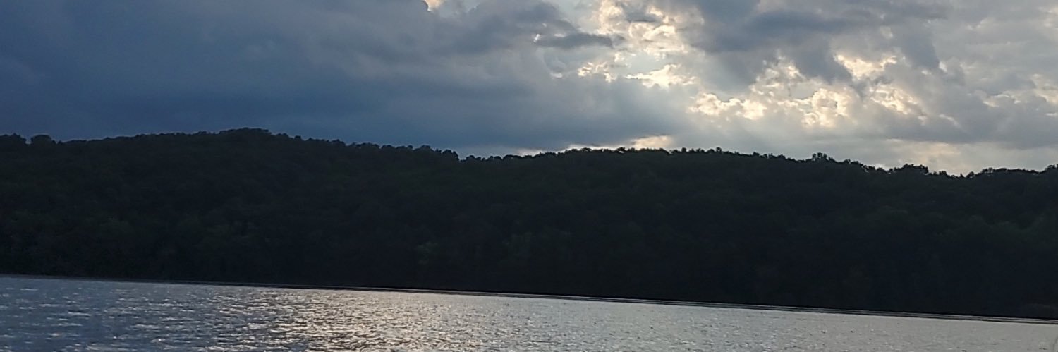 DockyPerky's profile banner image