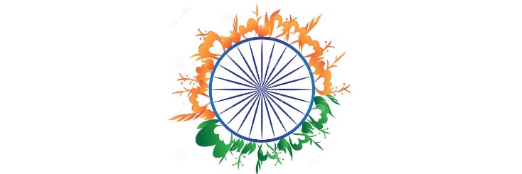 KumarNichani's profile banner image