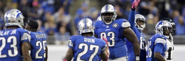 twalker337 Profile Banner