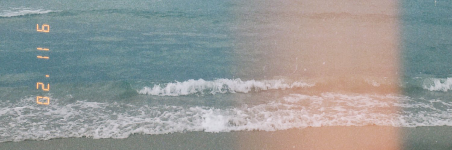 Nshadaaa_'s profile banner image