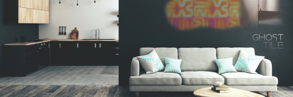 RemoGatti1's profile banner image