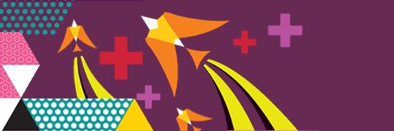 exbsolutions's profile banner image