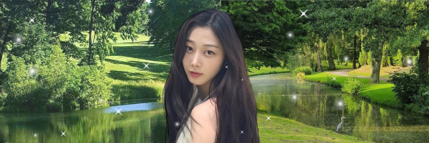 ollcie's profile banner image