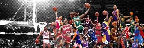 drock000000's profile banner image
