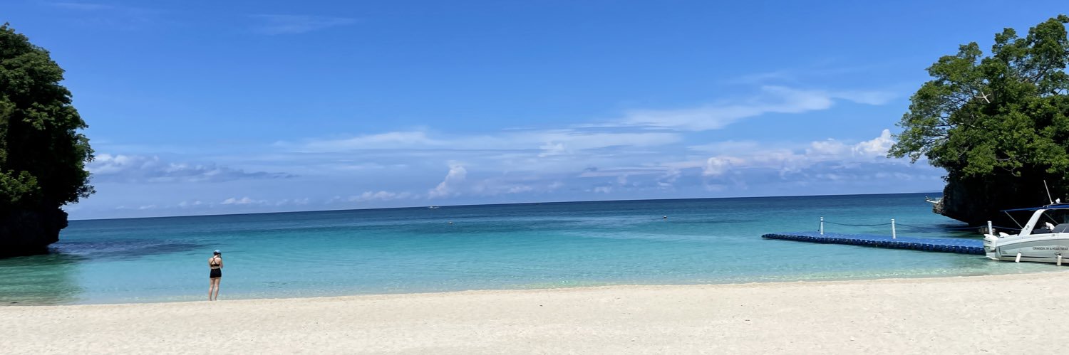 Dr. Lia Uy-Tioco banner