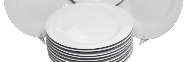 ihaveplates's profile banner image