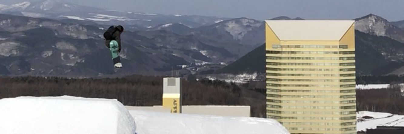 chappy1450's profile banner image