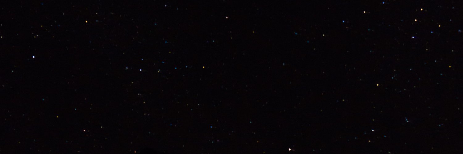 Jris420's profile banner image