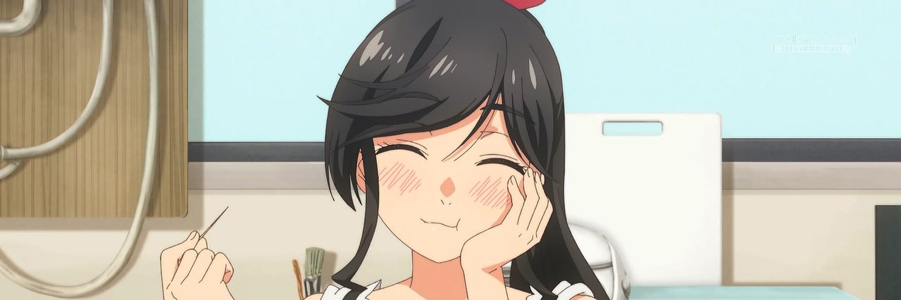 海未推しさん banner